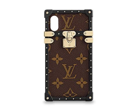 lv phone case iphone x max|Smartphone Accessories, Holders, Cases .